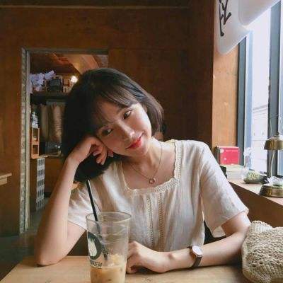 我在江湖之剑来手游