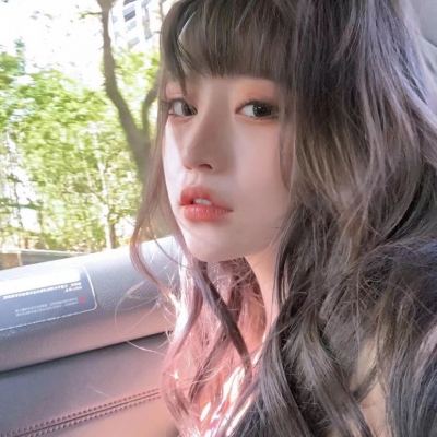 偶玩天龙八部3d下载