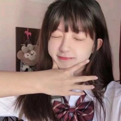 热血神剑华为版下载